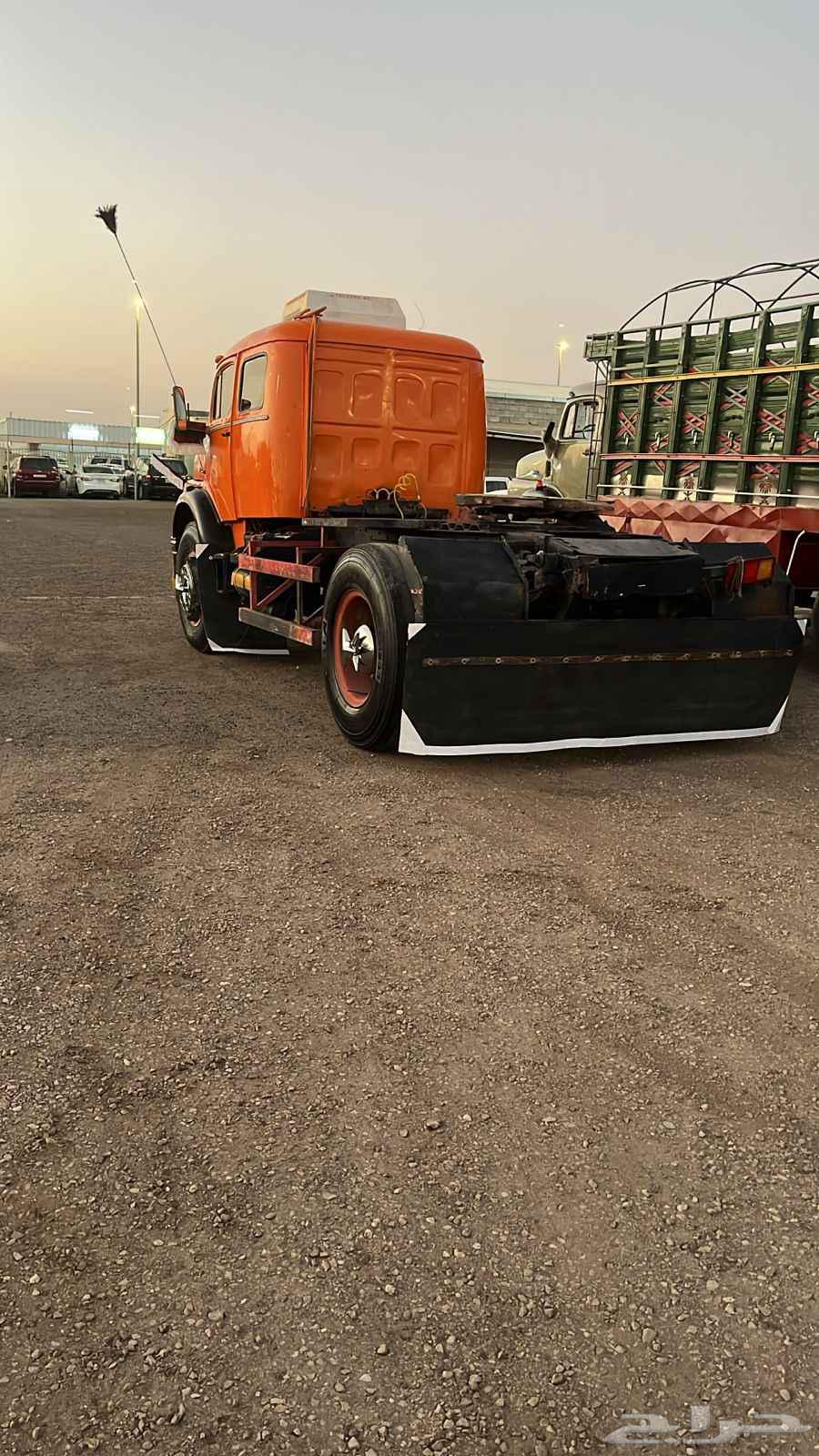 For sale Super 82 renewed and examined, blessed by the mention of Allah64561657785986113