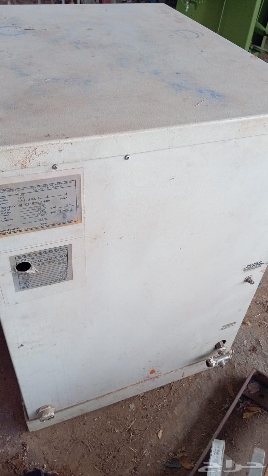 معدات مغسله ملابس للبيع64558836685313111