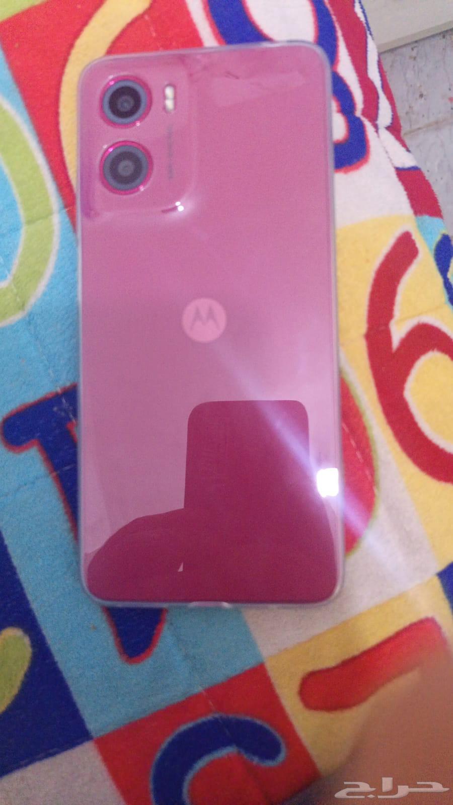 New phone in box, unused64559182403329111