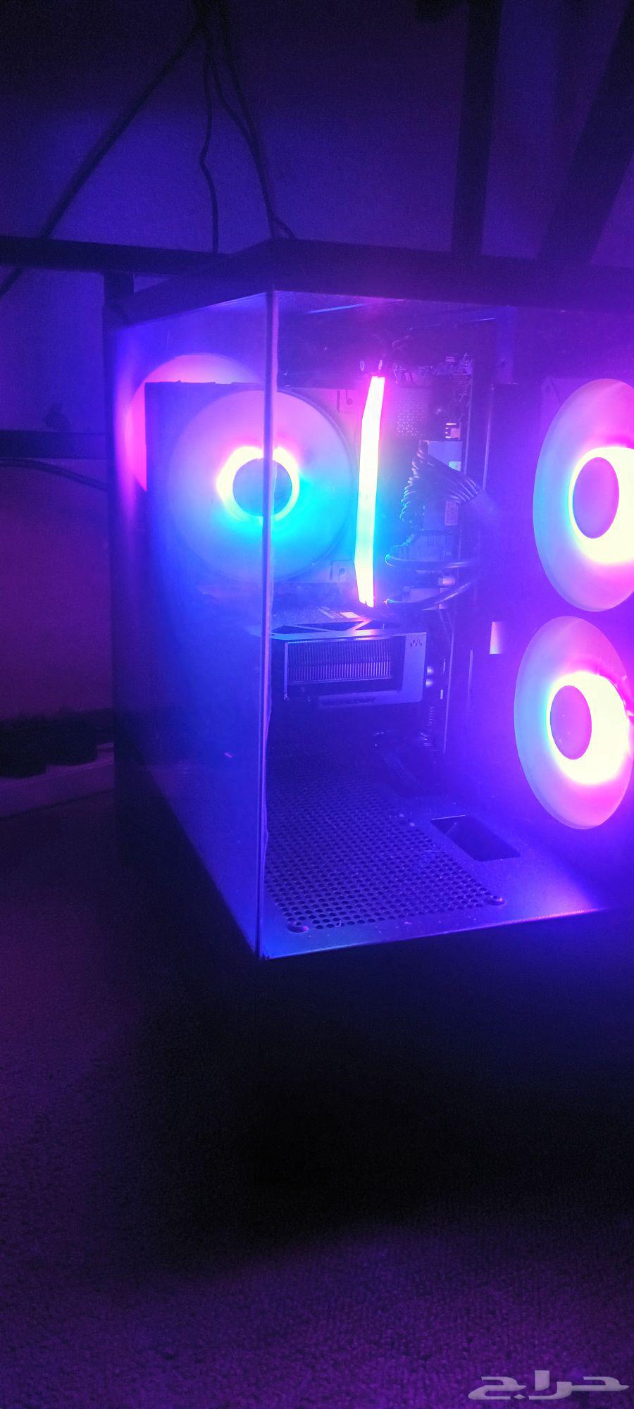 البي سي والله نضيف سبب البيع محتاج المبلغ ضروري64554830089601110