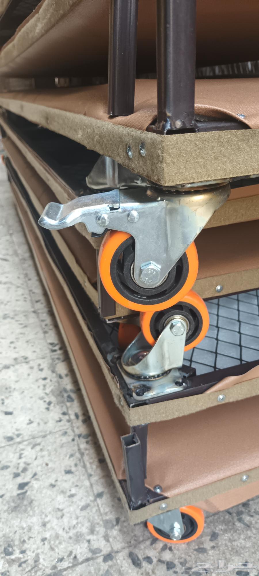 Storage cabinet for villa, outdoor cabinet, movable cabinet, custom cabinet, storage shed64557920571522113