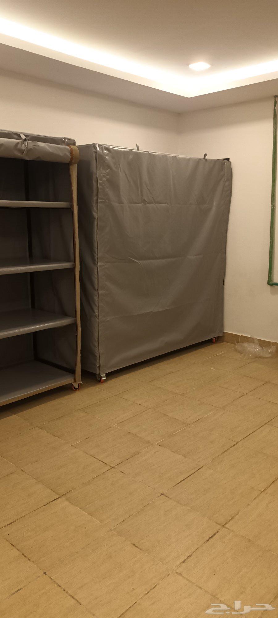 Storage cabinet for villa, outdoor cabinet, movable cabinet, custom cabinet, storage shed64557920571522110