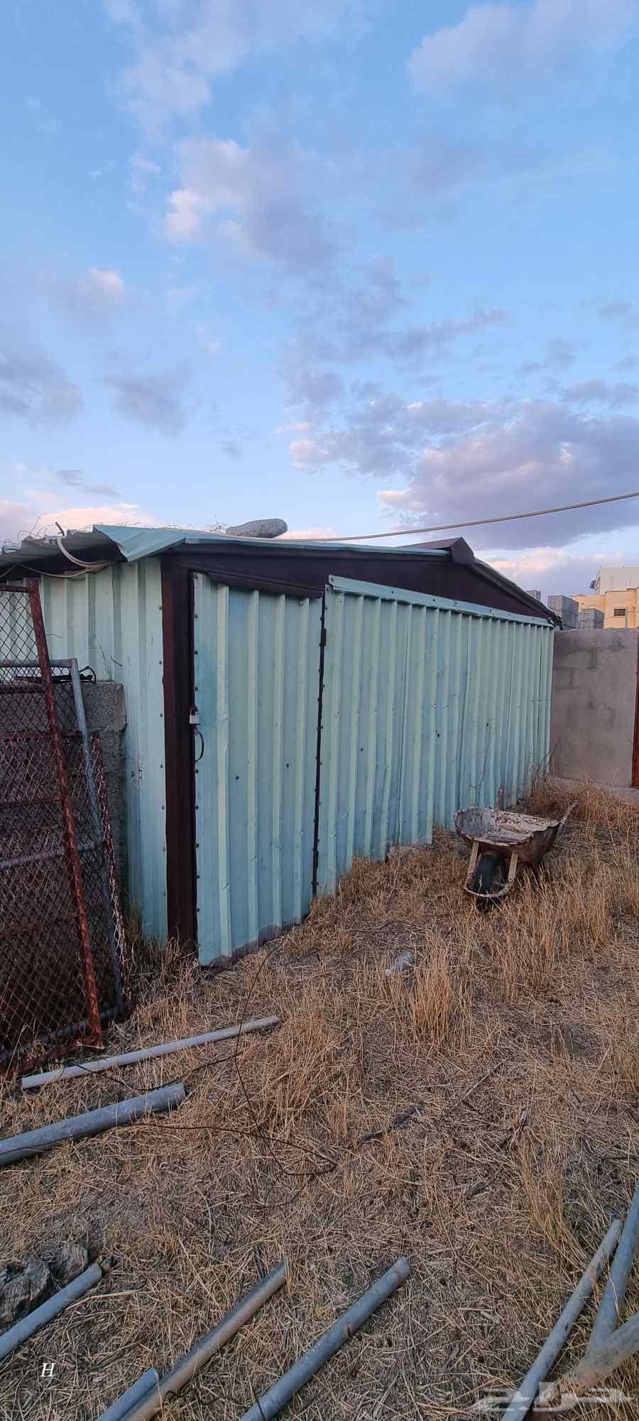 صنادق كبيره للبيع64560740154497110