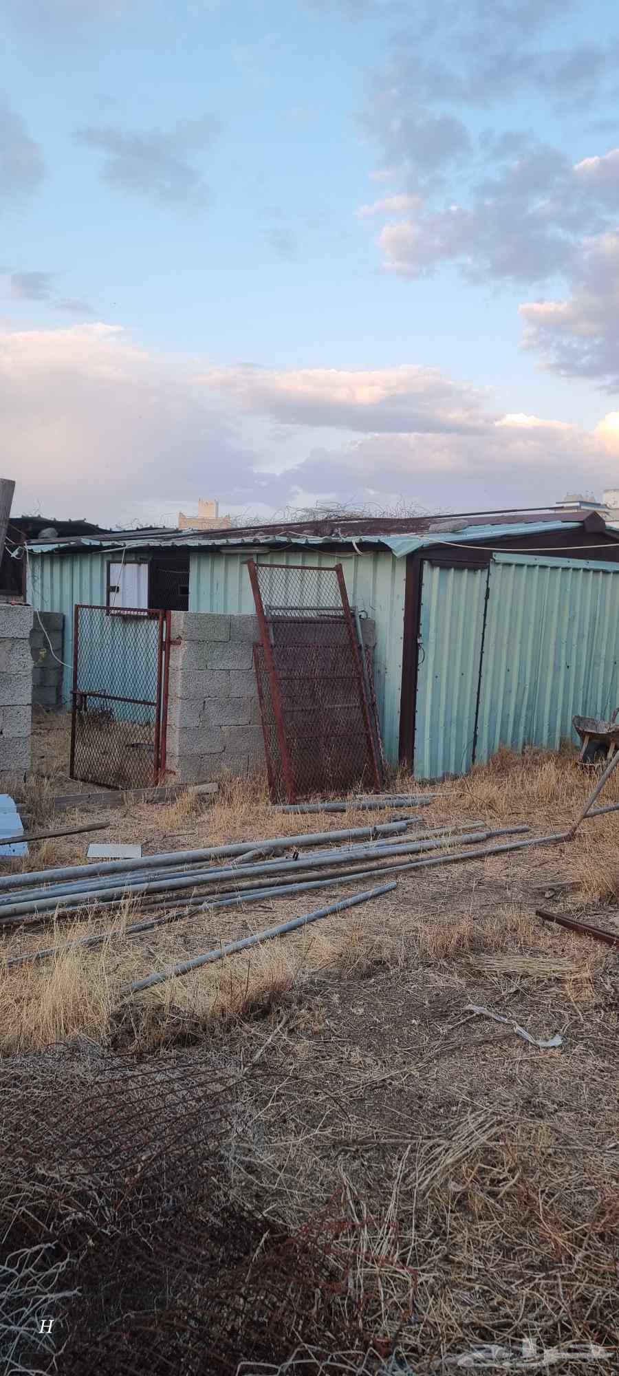 صنادق كبيره للبيع64560740154497111