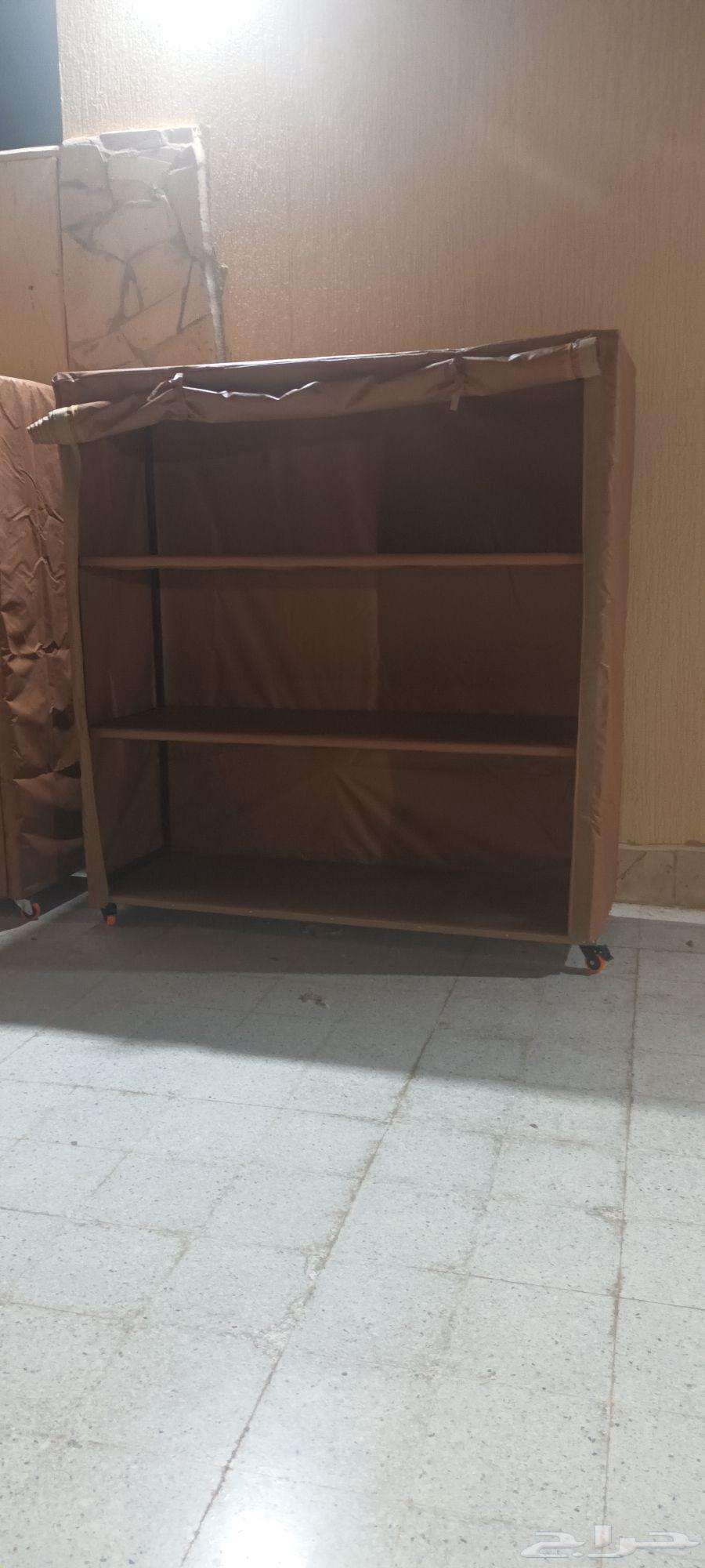 Storage cabinet for villa, outdoor cabinet, movable cabinet, custom cabinet, storage shed64557920571522114