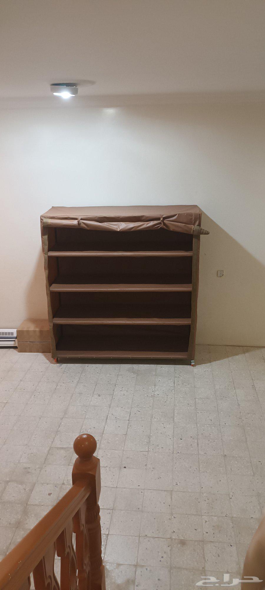 Storage cabinet for villa, outdoor cabinet, movable cabinet, custom cabinet, storage shed64557920571522112