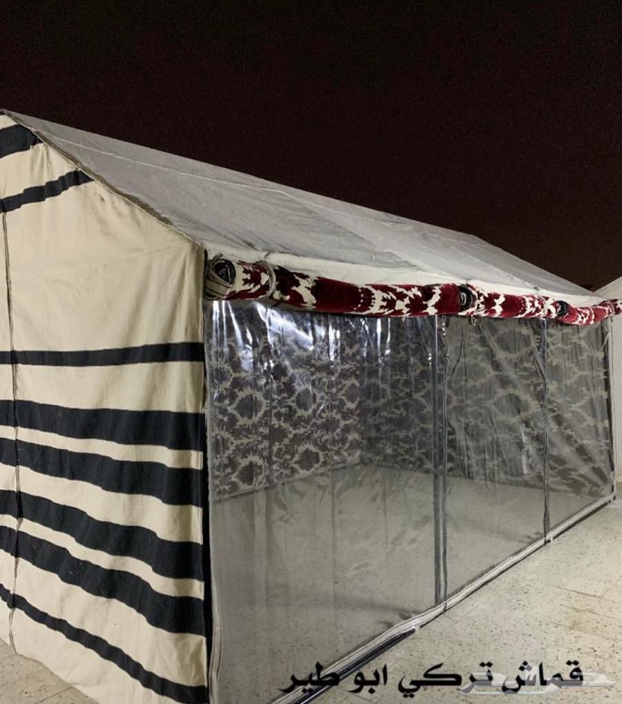 خيام منزلية بأفضل الأشكال64556240609282114