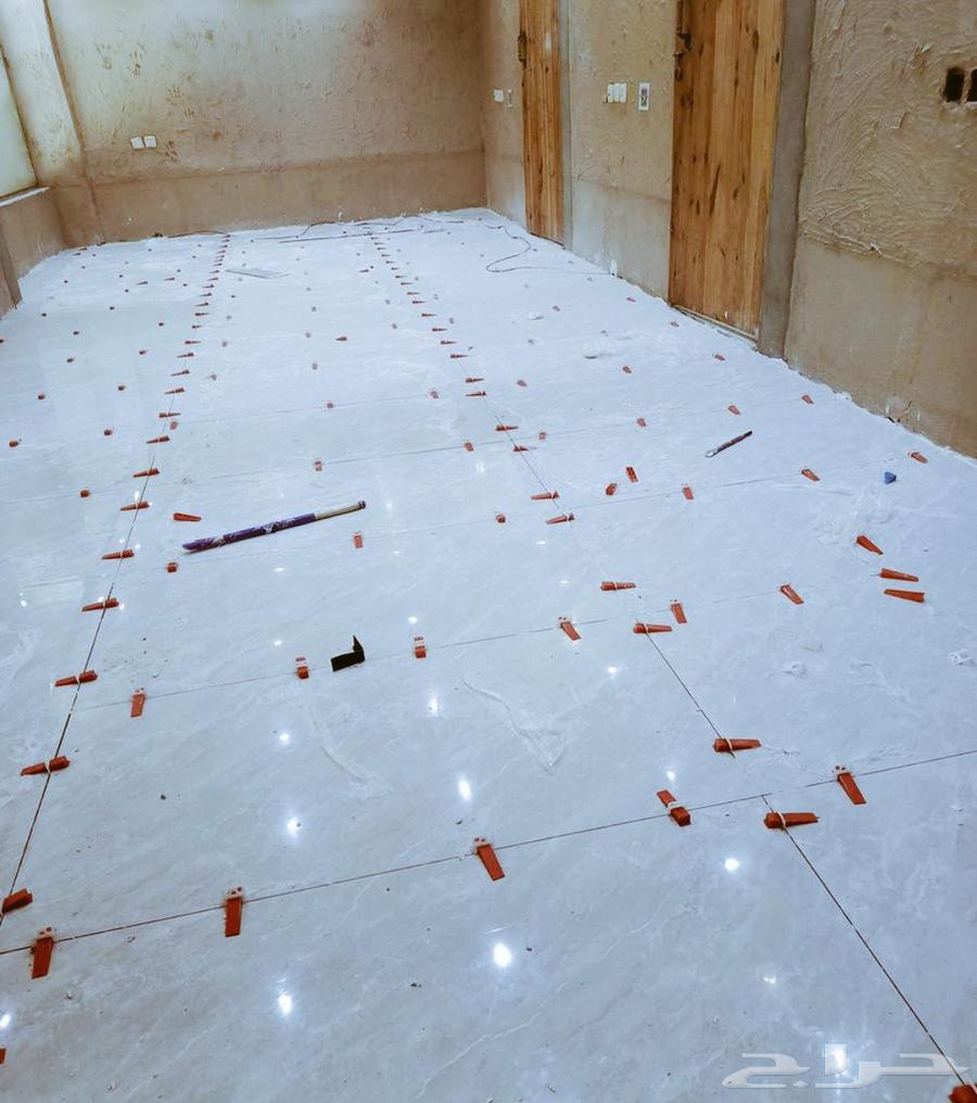 معلم بلاط الباكستاني64408371709314111