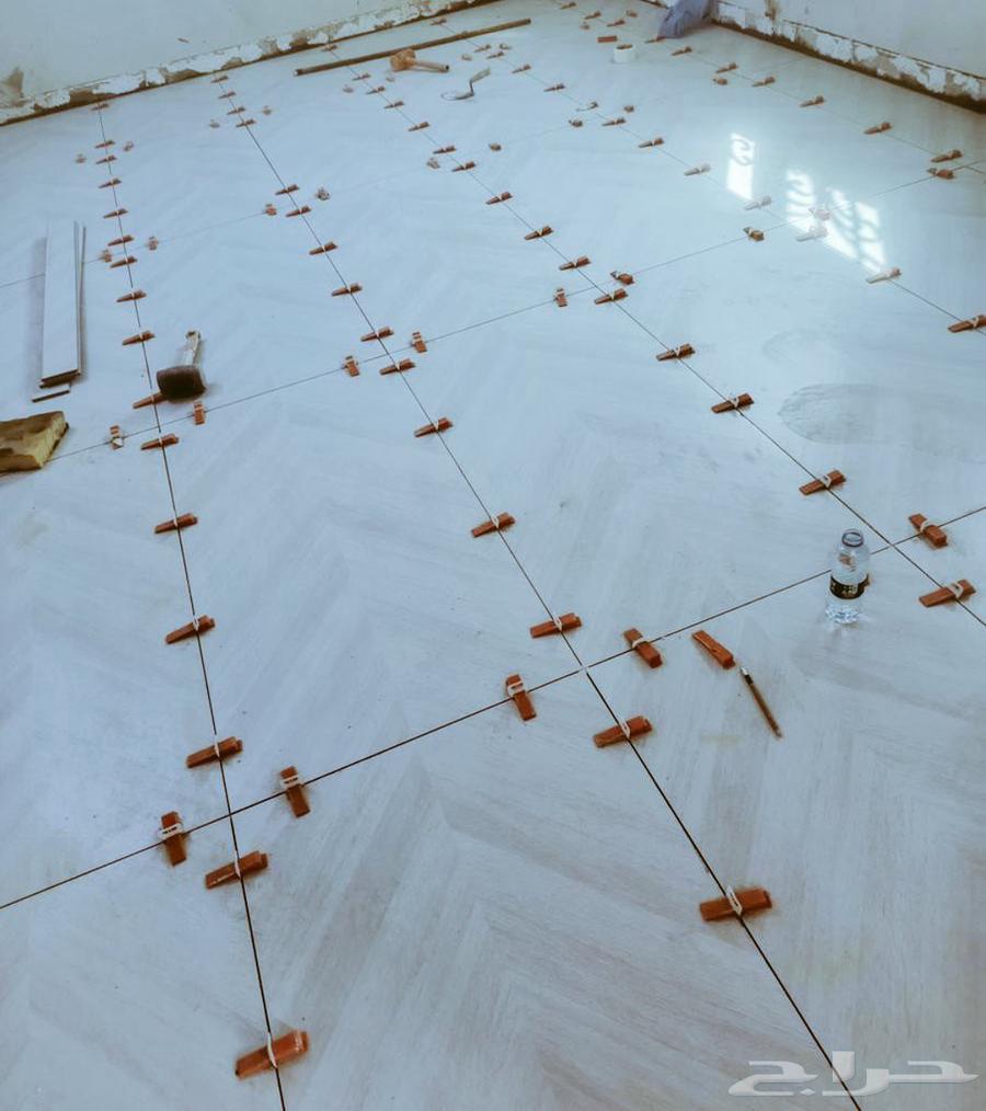 معلم بلاط الباكستاني64408371709314114