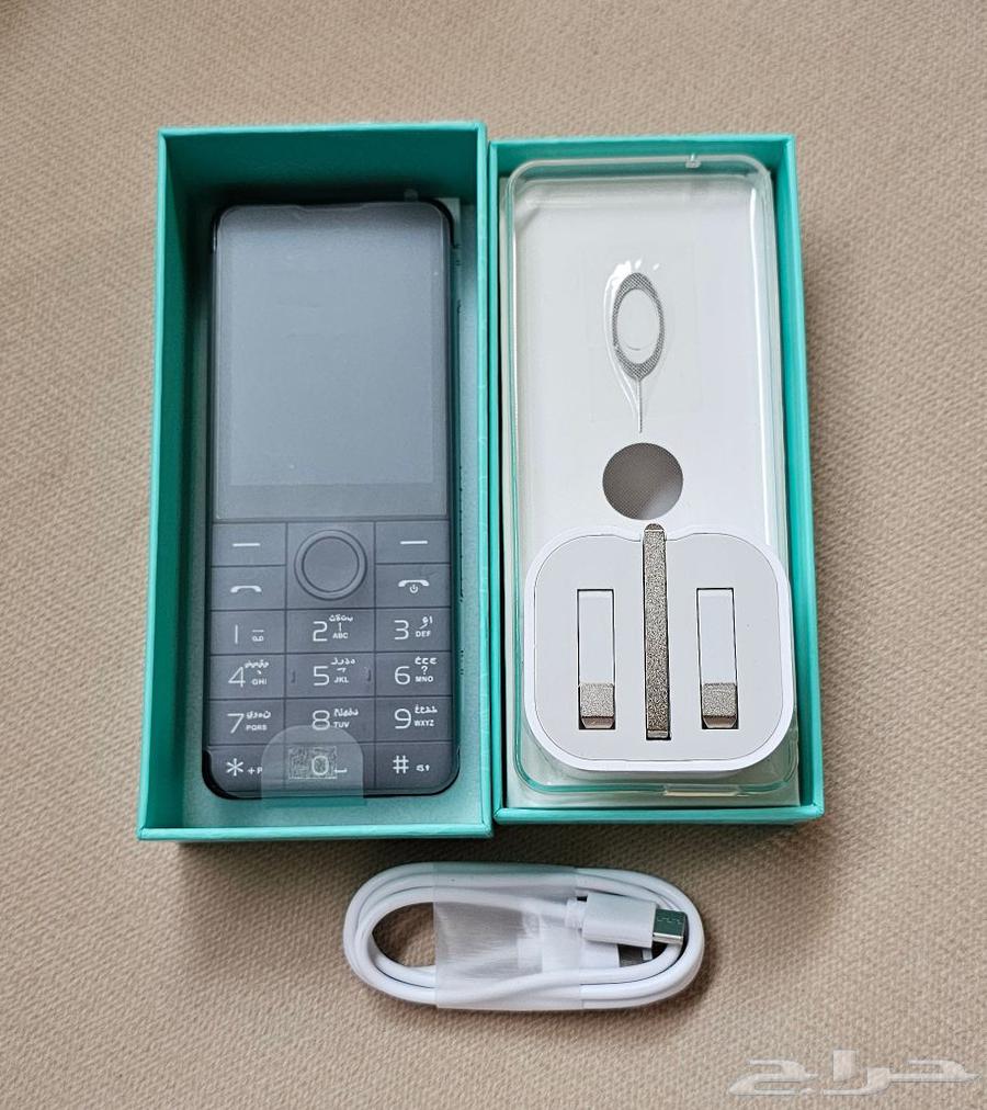 هاتف بنظام أندرويد 13 بدون كاميرا64561151174785112