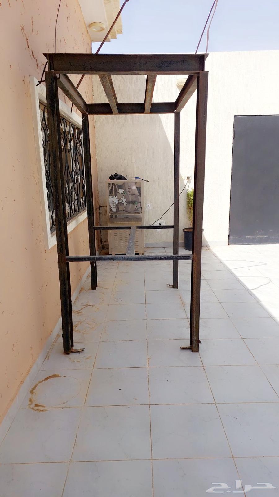 قاعدة خزان او كرسي خزان64556042299523111