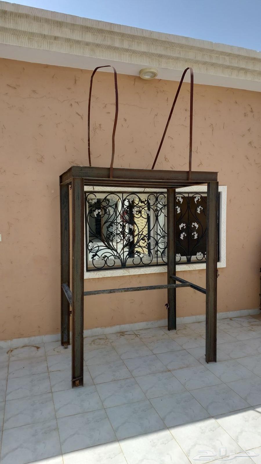 قاعدة خزان او كرسي خزان64556042299523110