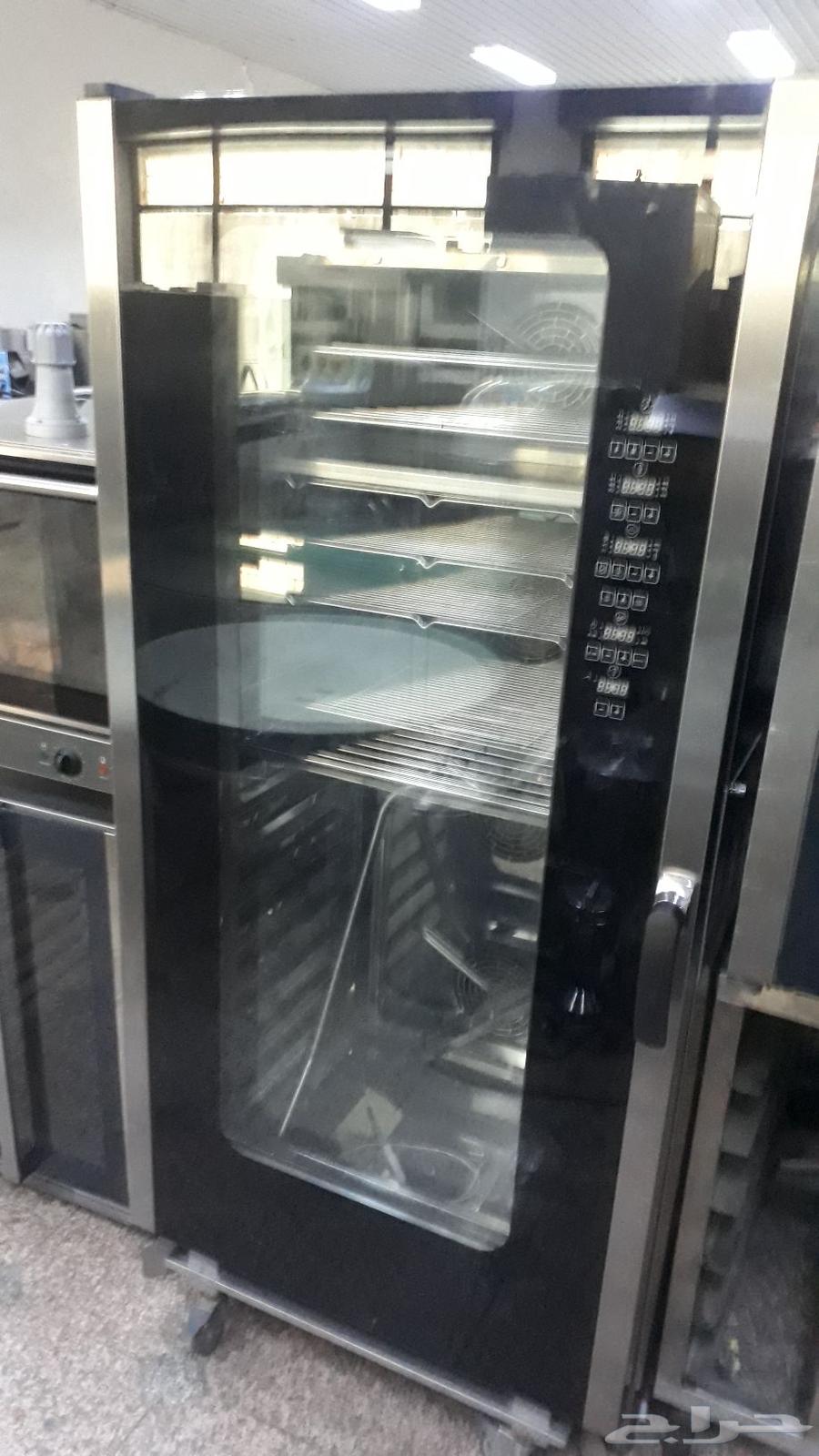 Selling and Buying Restaurant, Bakery, Café, Dessert, and Chocolate Equipment64559224744066111