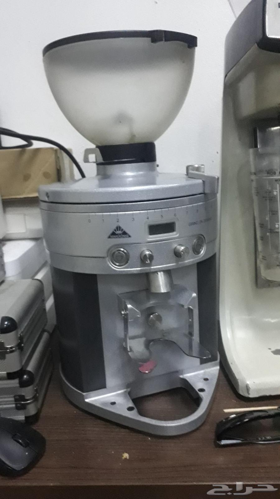 Selling and Buying Restaurant, Bakery, Café, Dessert, and Chocolate Equipment64559224744066114