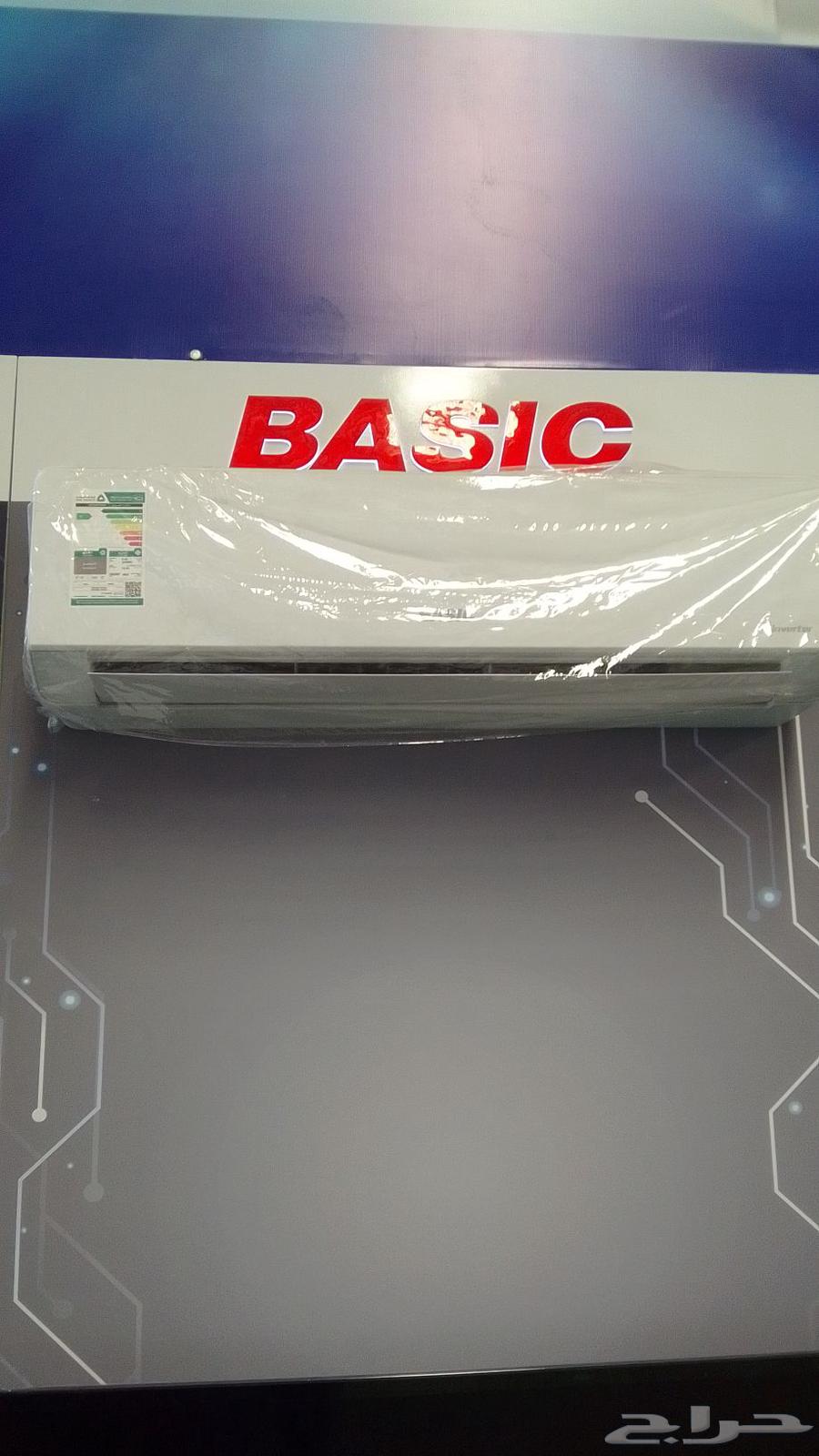 أقوي عروض على جميع مكيفات اسبيلت وشباك واجھزھ كھربايھ بسعر ا64555602572418113