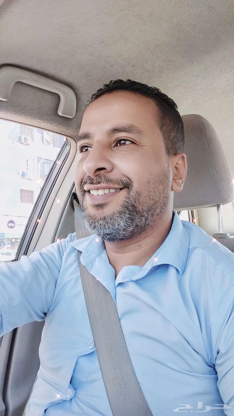 سايق خاص اريد العمل64590801262465110