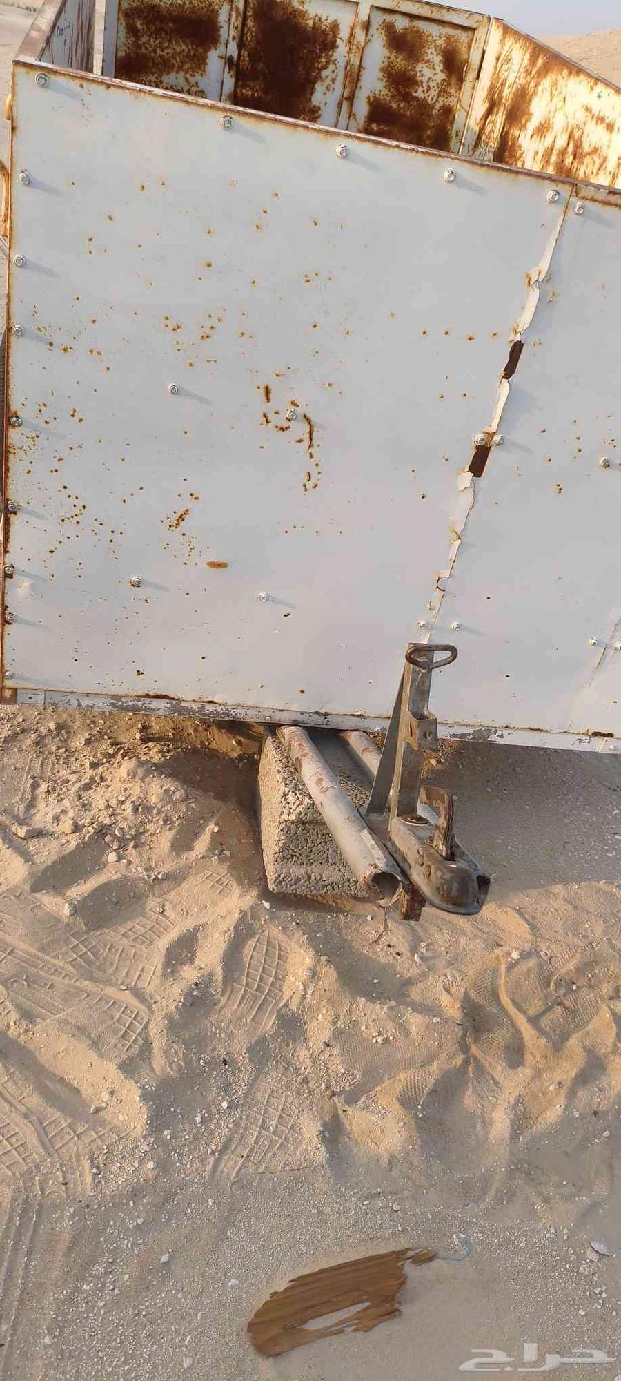 عربة للبيع64546692623362113