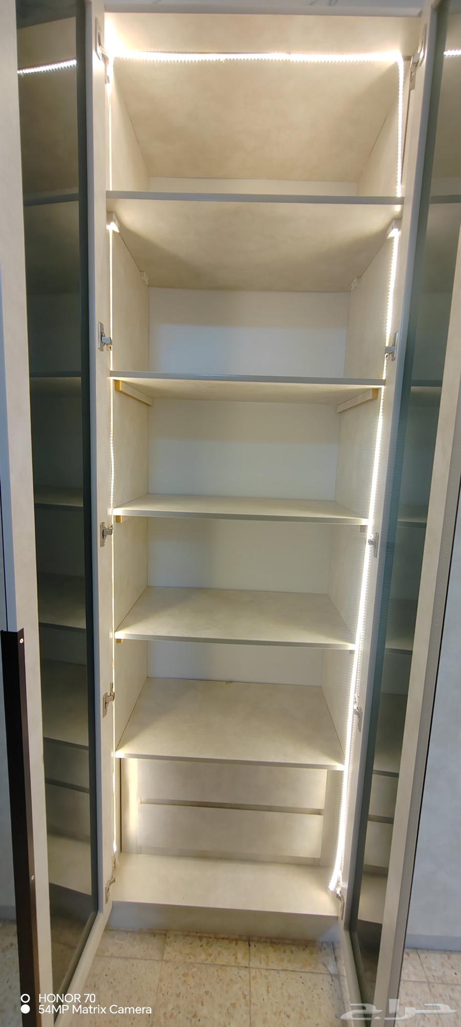 غرفه النوم كامل بسعر المصنع64561474407683113