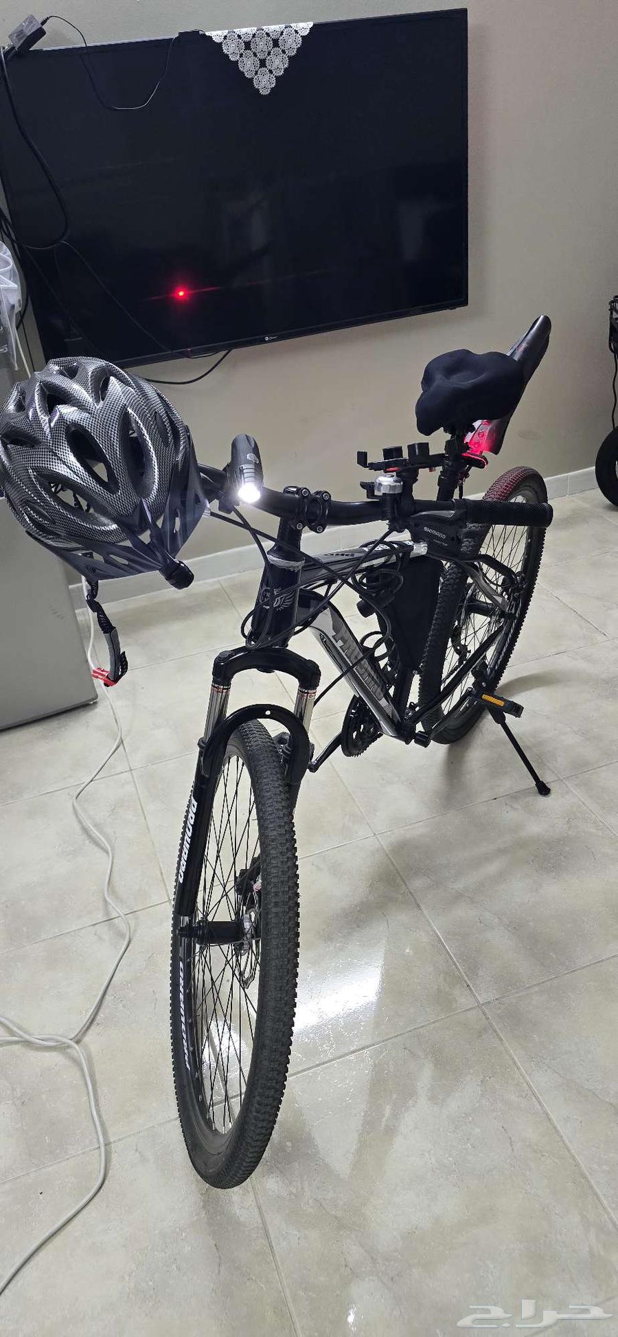 دراجة هوائية64561840647425110