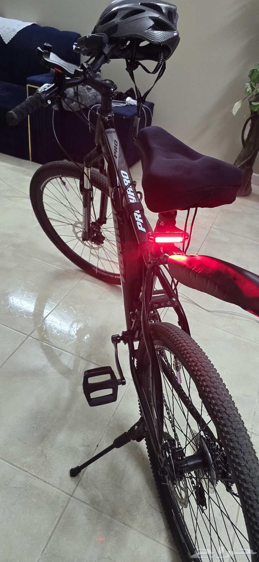 دراجة هوائية64561840647425114