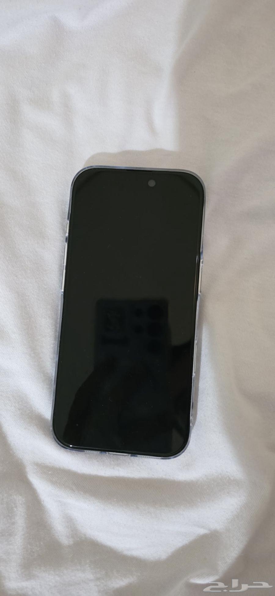 ايفون 16 برو 25664561043546371112