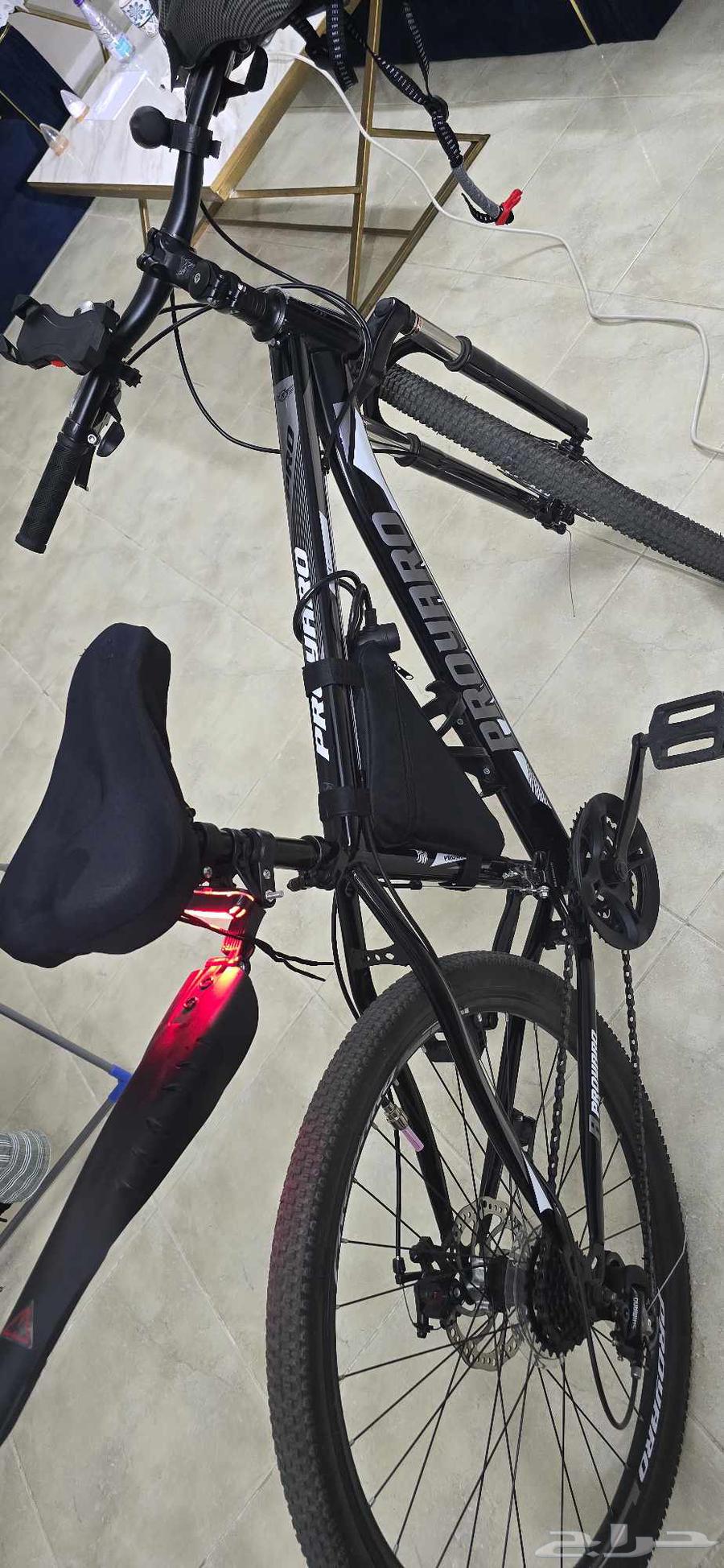 دراجة هوائية64561840647425113