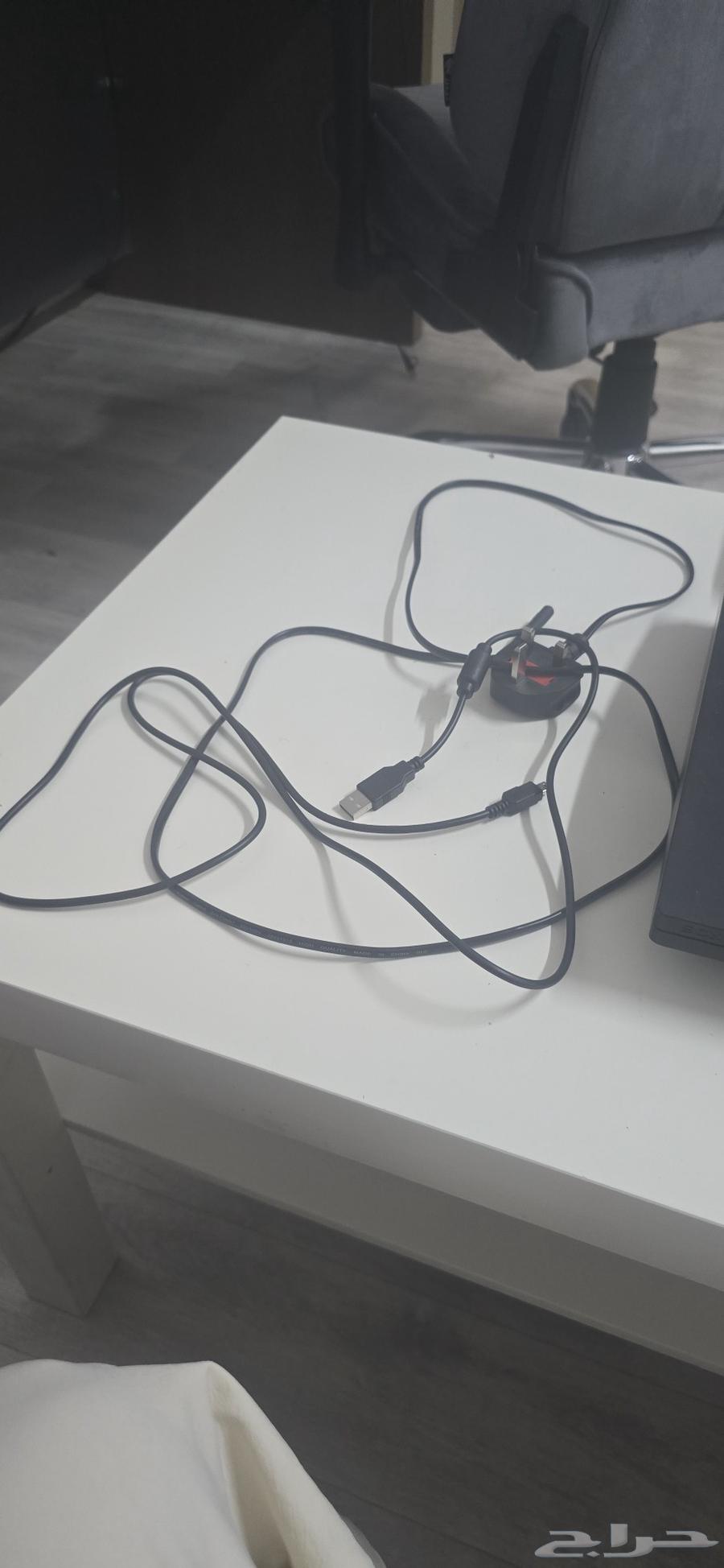 Sony 3 Modified 320 GB Space64558349568897112