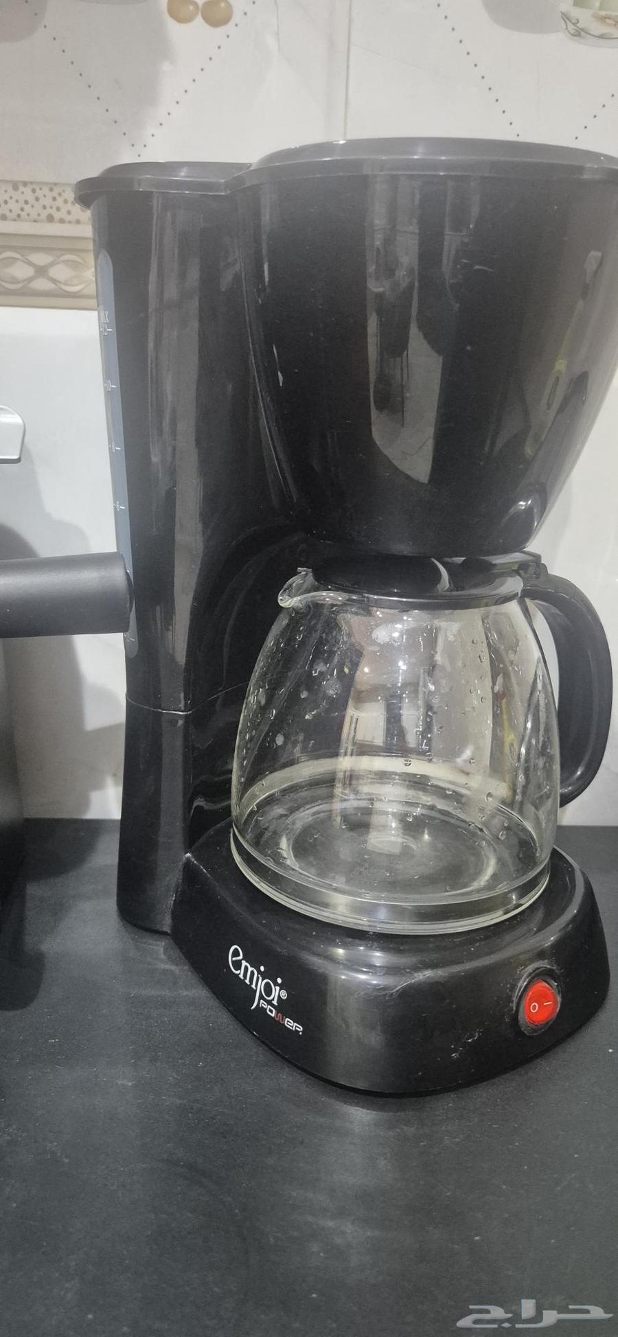 مطحنة قهوة ديلونجي ماكينه ة قهوة امريكيه ماكينه قهوة مقطره64557962268802110