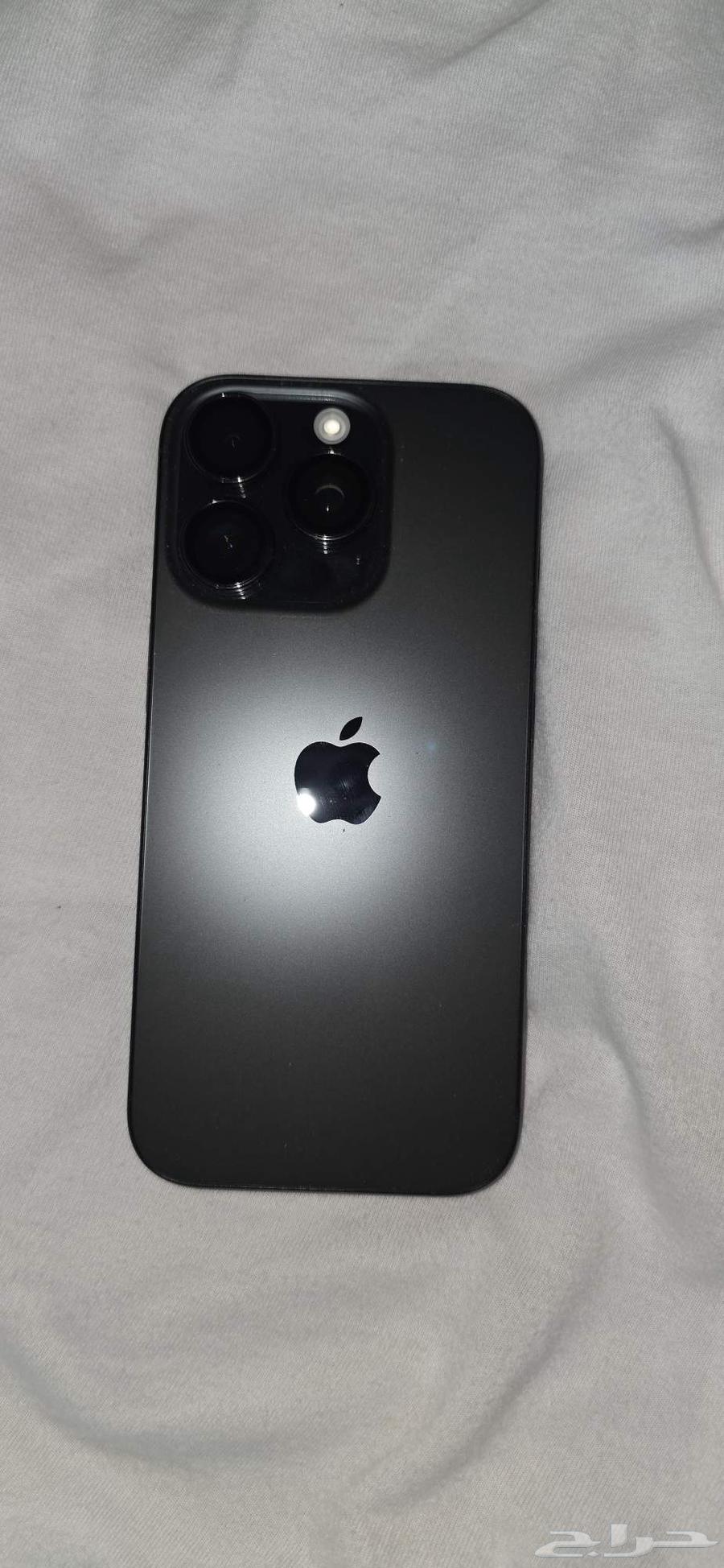 ايفون 16 برو 25664561043546371114