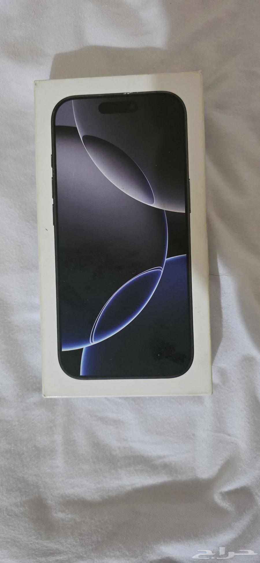 ايفون 16 برو 25664561043546371110