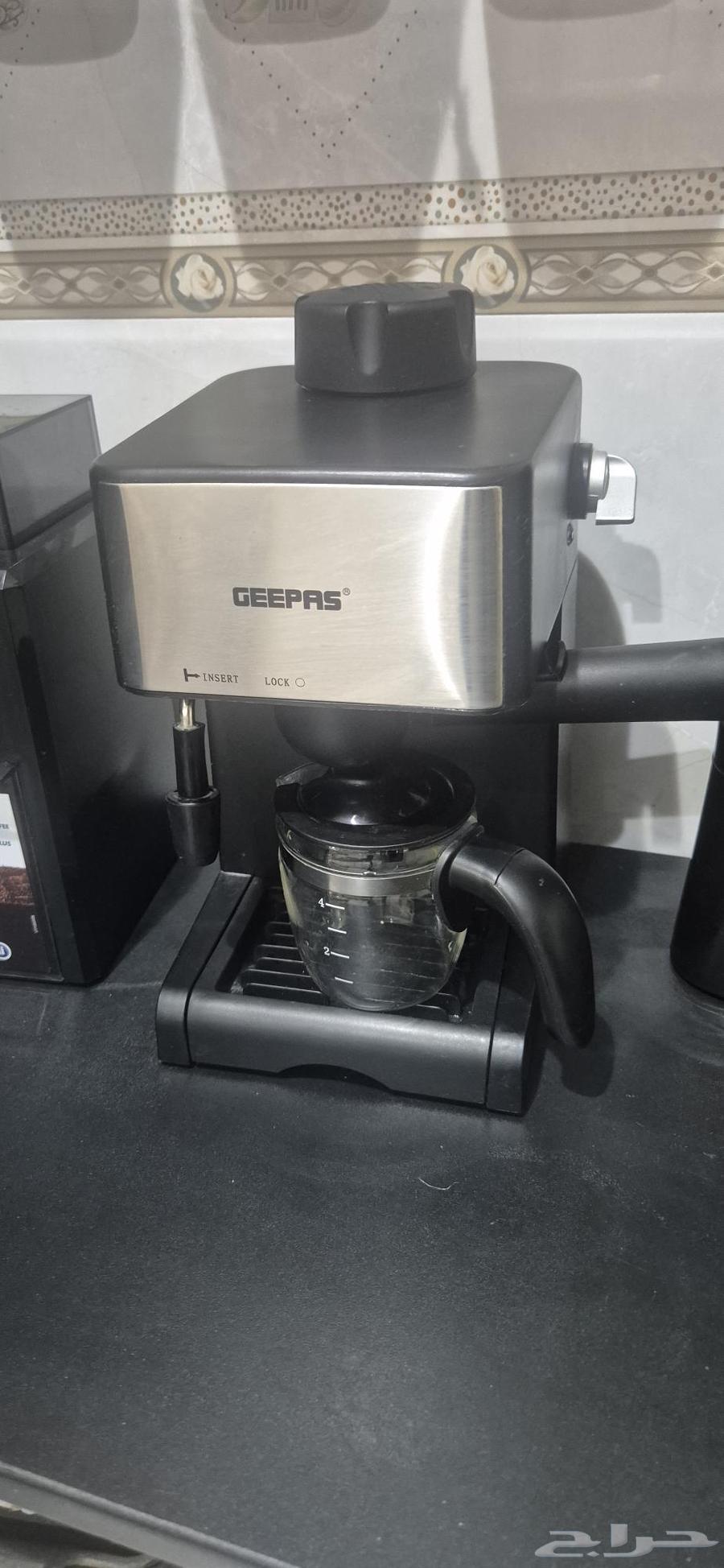 مطحنة قهوة ديلونجي ماكينه ة قهوة امريكيه ماكينه قهوة مقطره64557962268802111