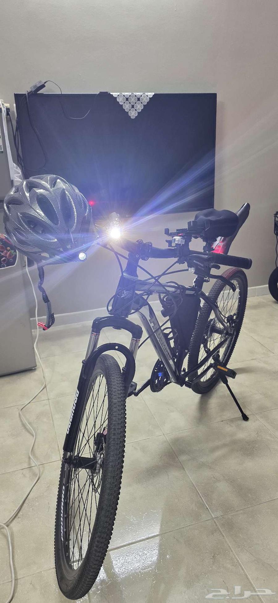 دراجة هوائية64561840647425111