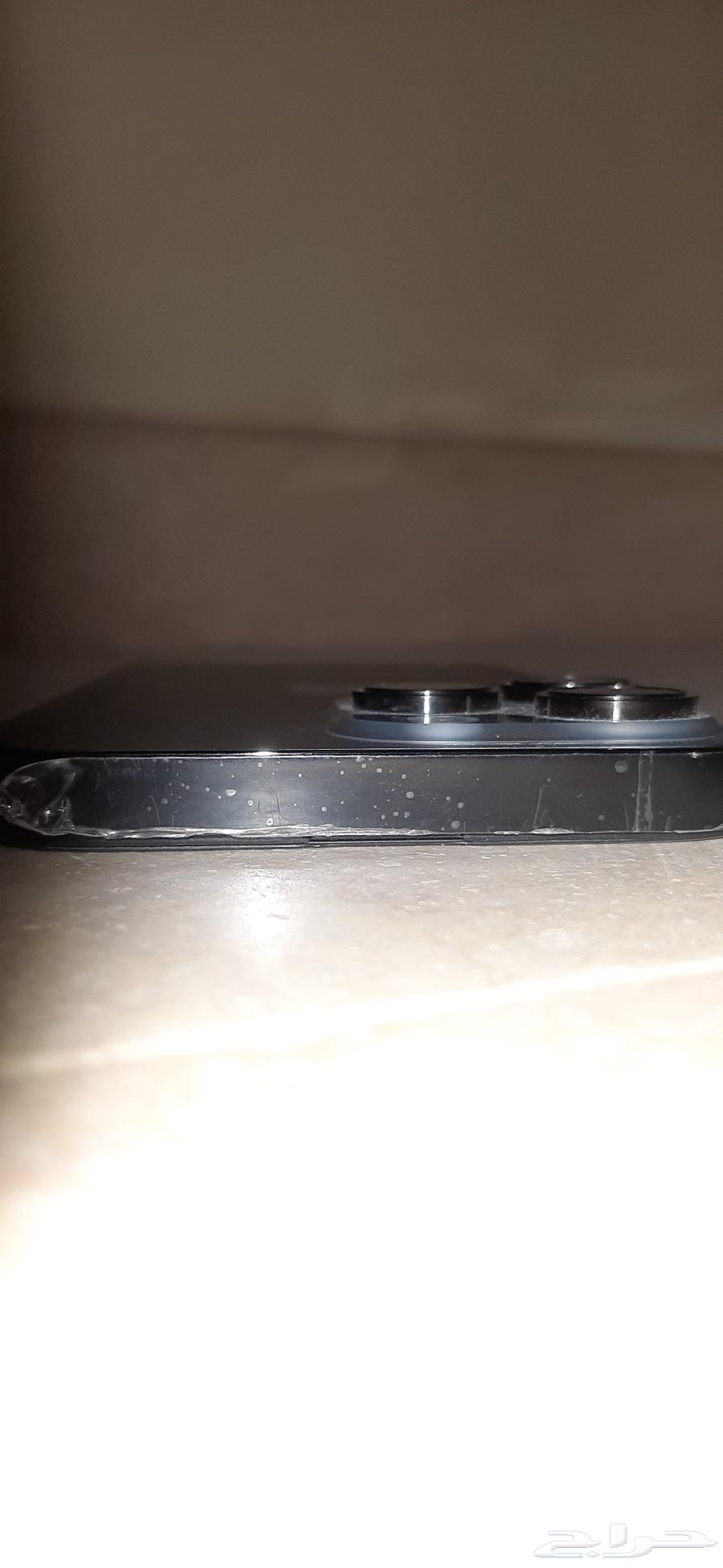 ايفون 14 برو ماكس 1 تيرا64562290941057112