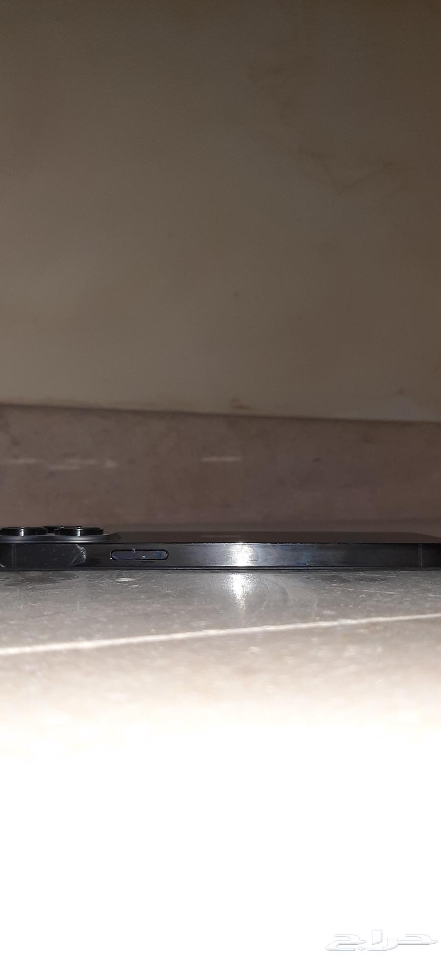 ايفون 14 برو ماكس 1 تيرا64562290941057113