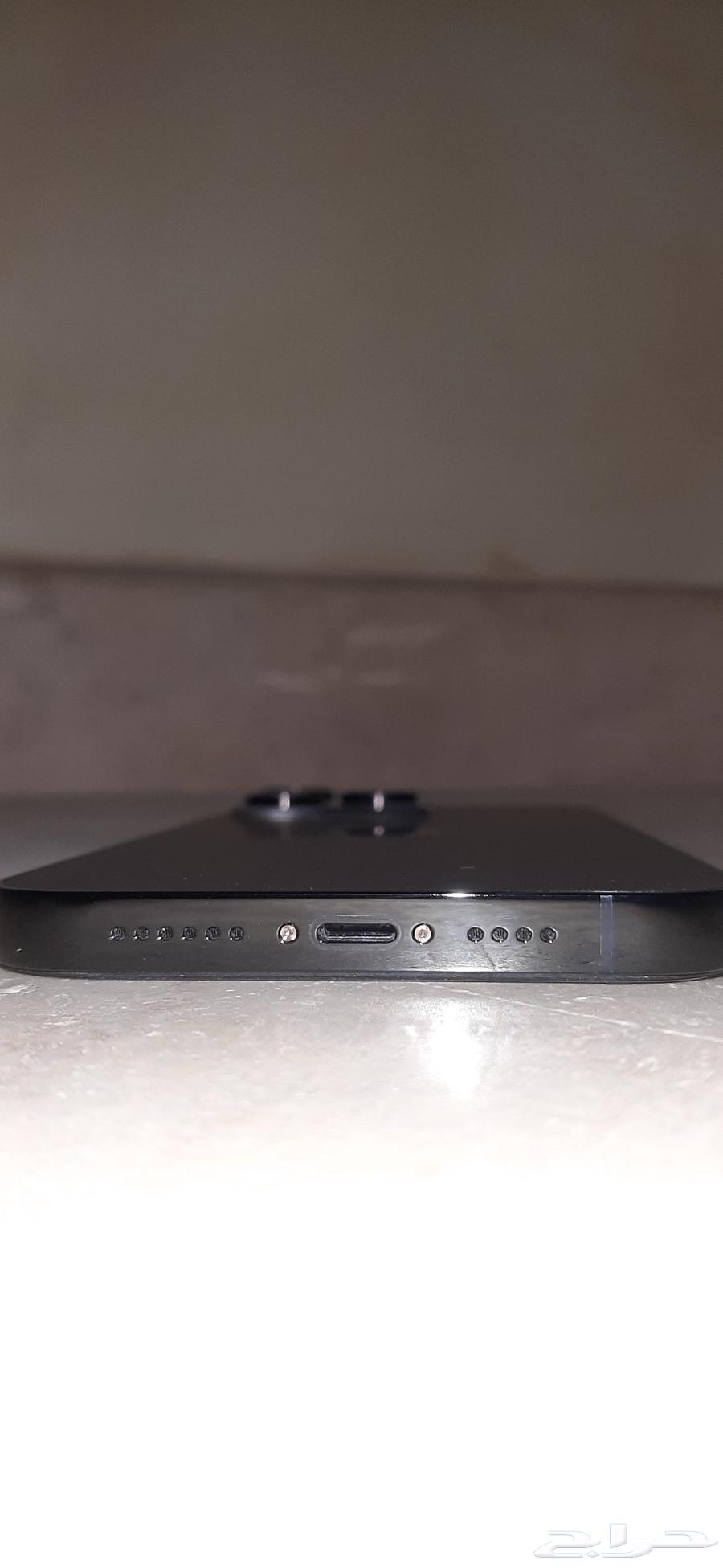 ايفون 14 برو ماكس 1 تيرا64562290941057114