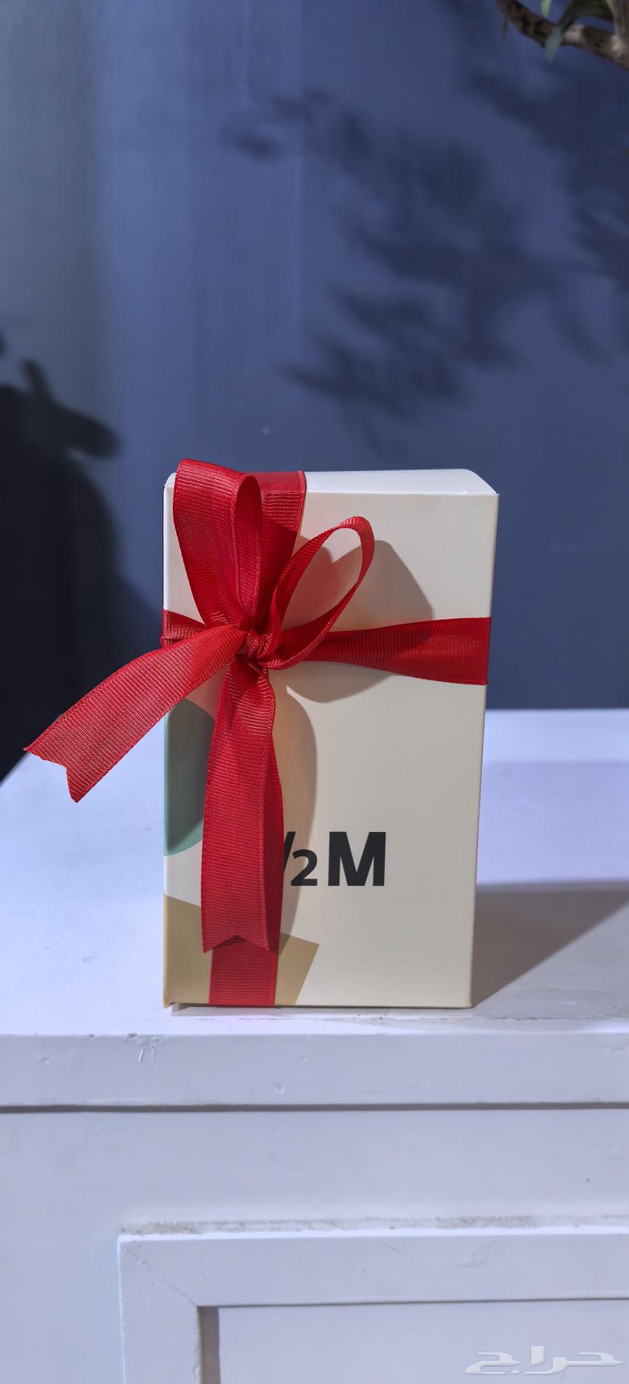 مق هاف مليون اليوم الوطني64559813540865111