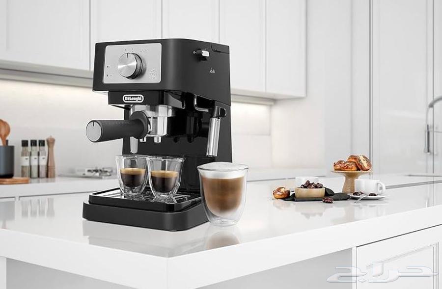 مكينة قهوه64561121565953110