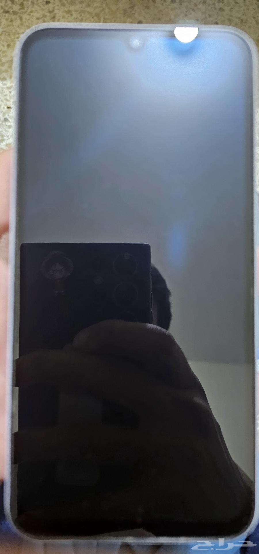 جوال سامسونج A15 جديد64554593306881111