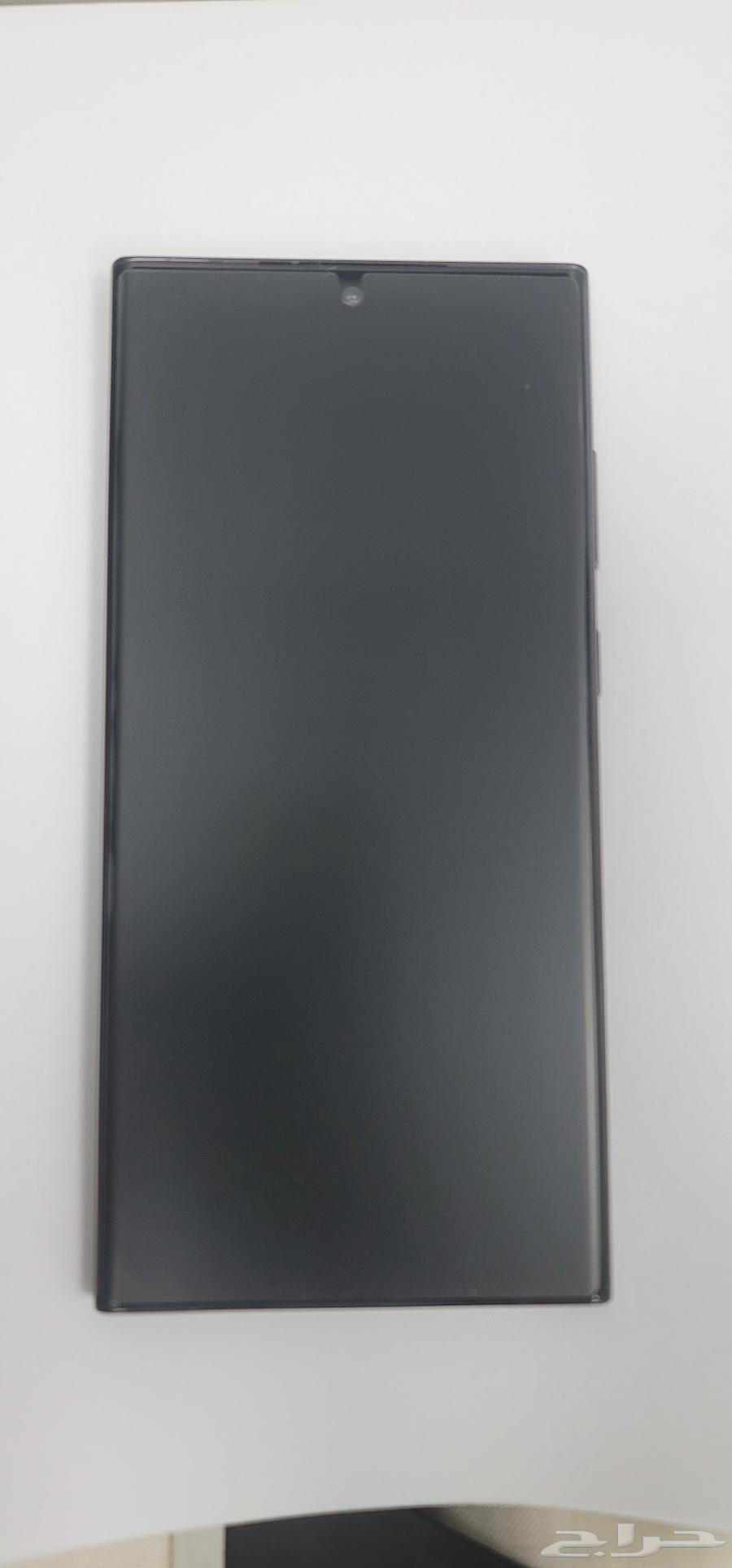 جوال جلاكسي اس 23 الترا 256 . S23 altru 25664558850532099112