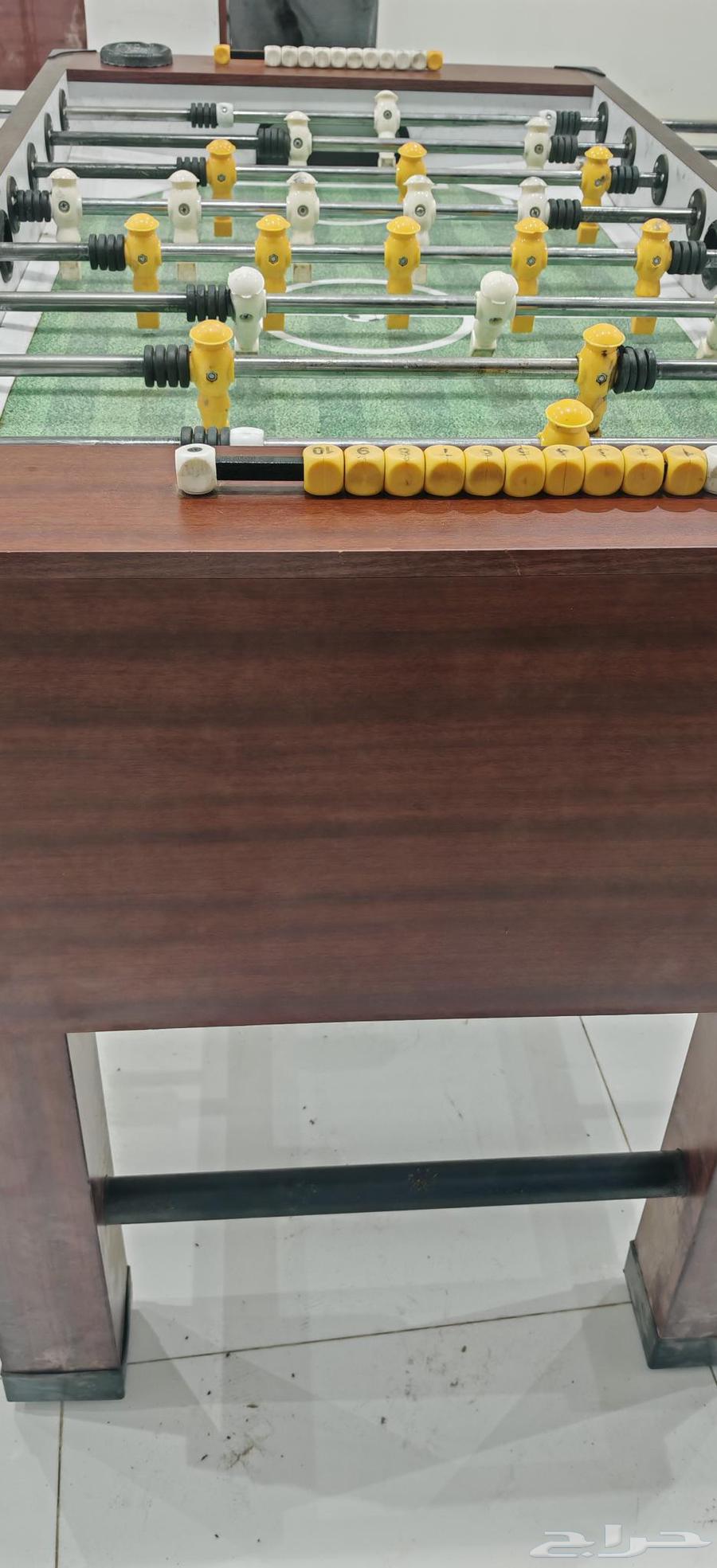 فرفيرة هندي للبيع64553935600386113