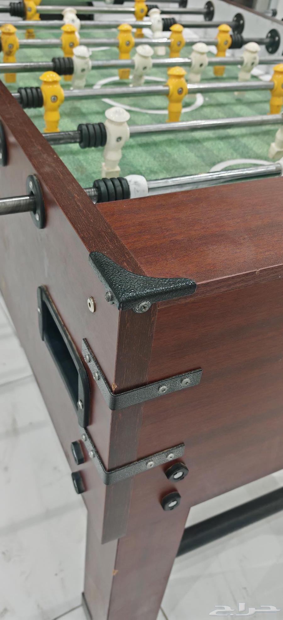 فرفيرة هندي للبيع64553935600386111