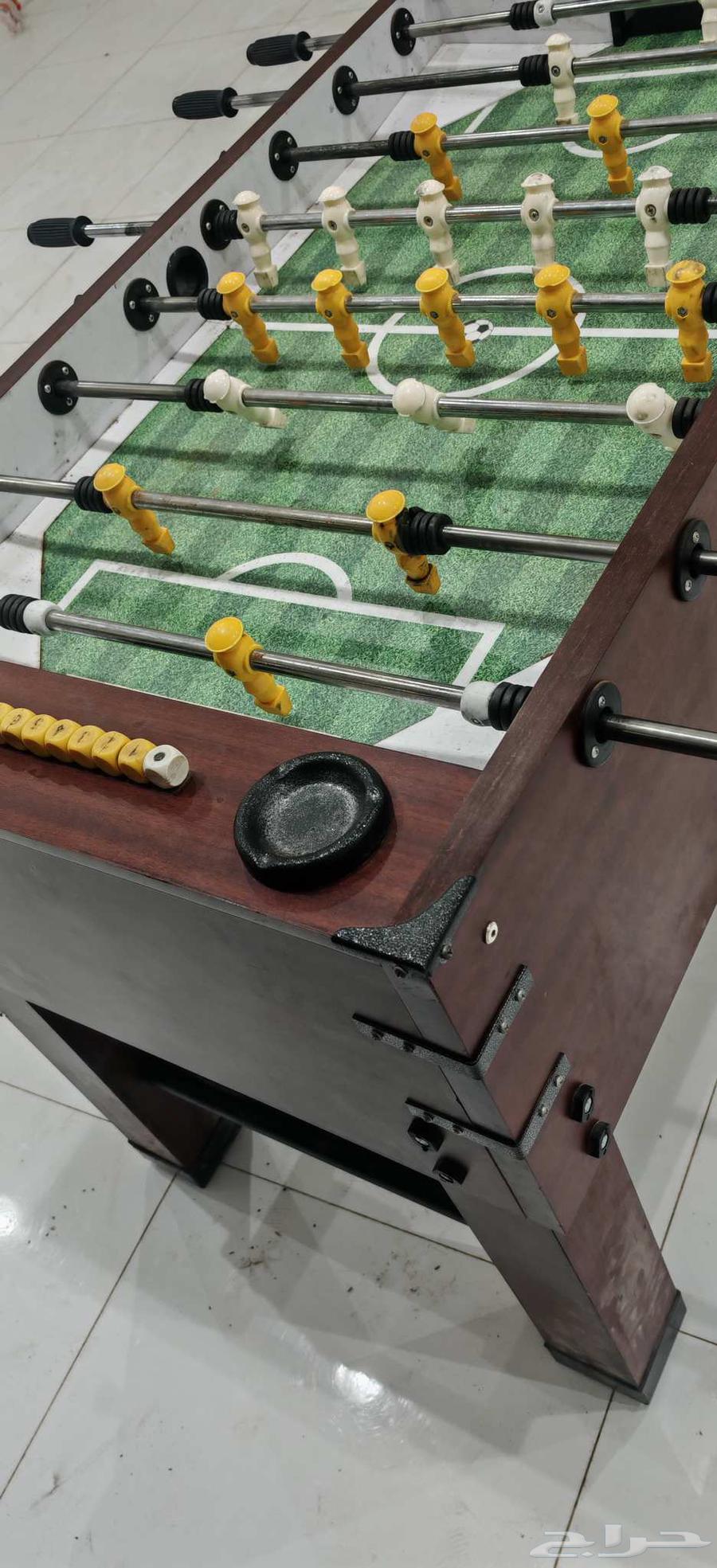 فرفيرة هندي للبيع64553935600386114