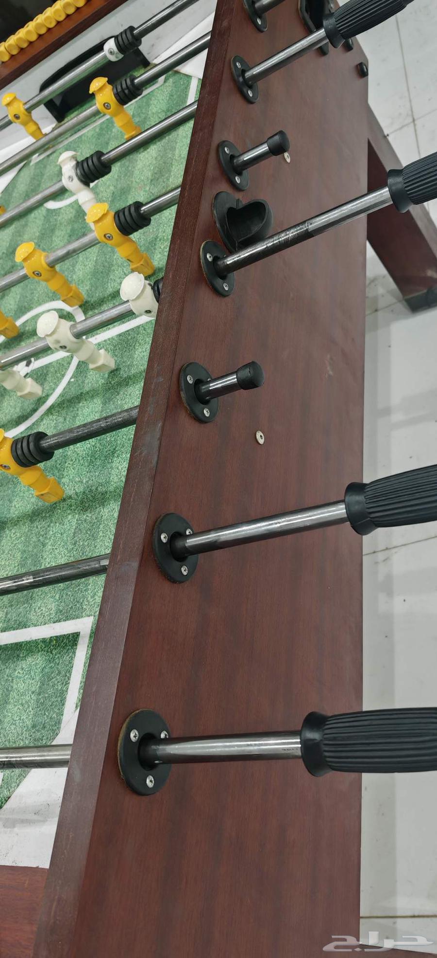 فرفيرة هندي للبيع64553935600386112