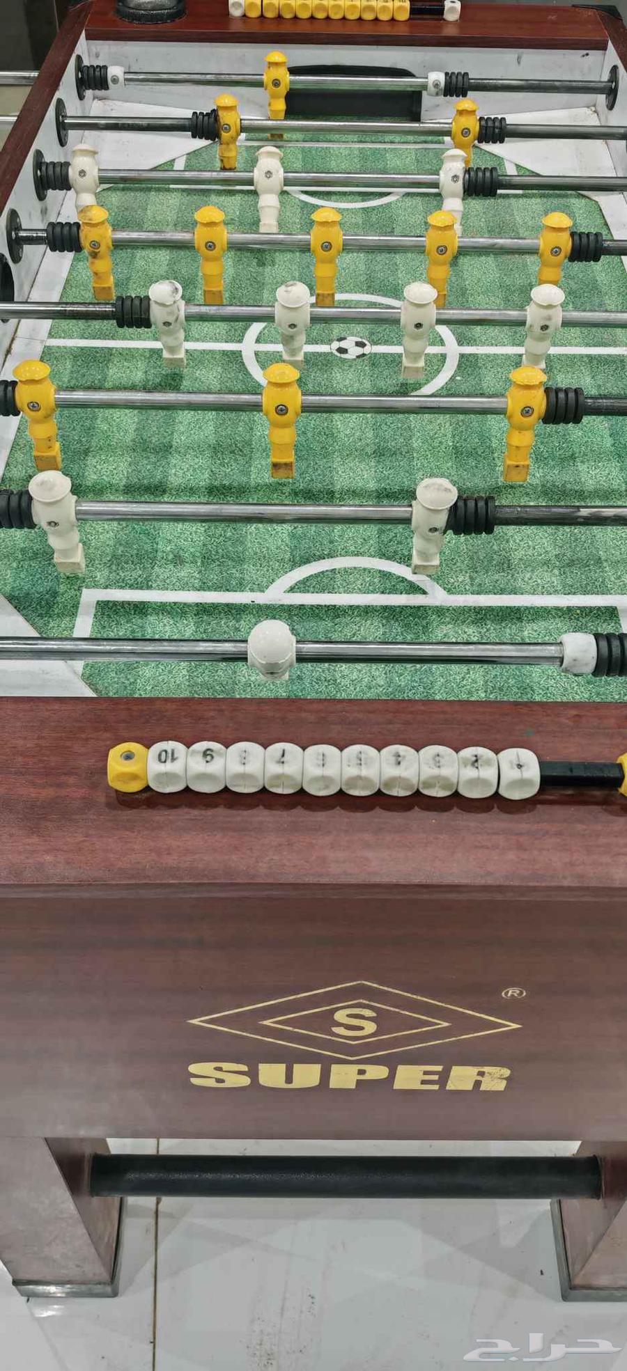 فرفيرة هندي للبيع64553935600386110