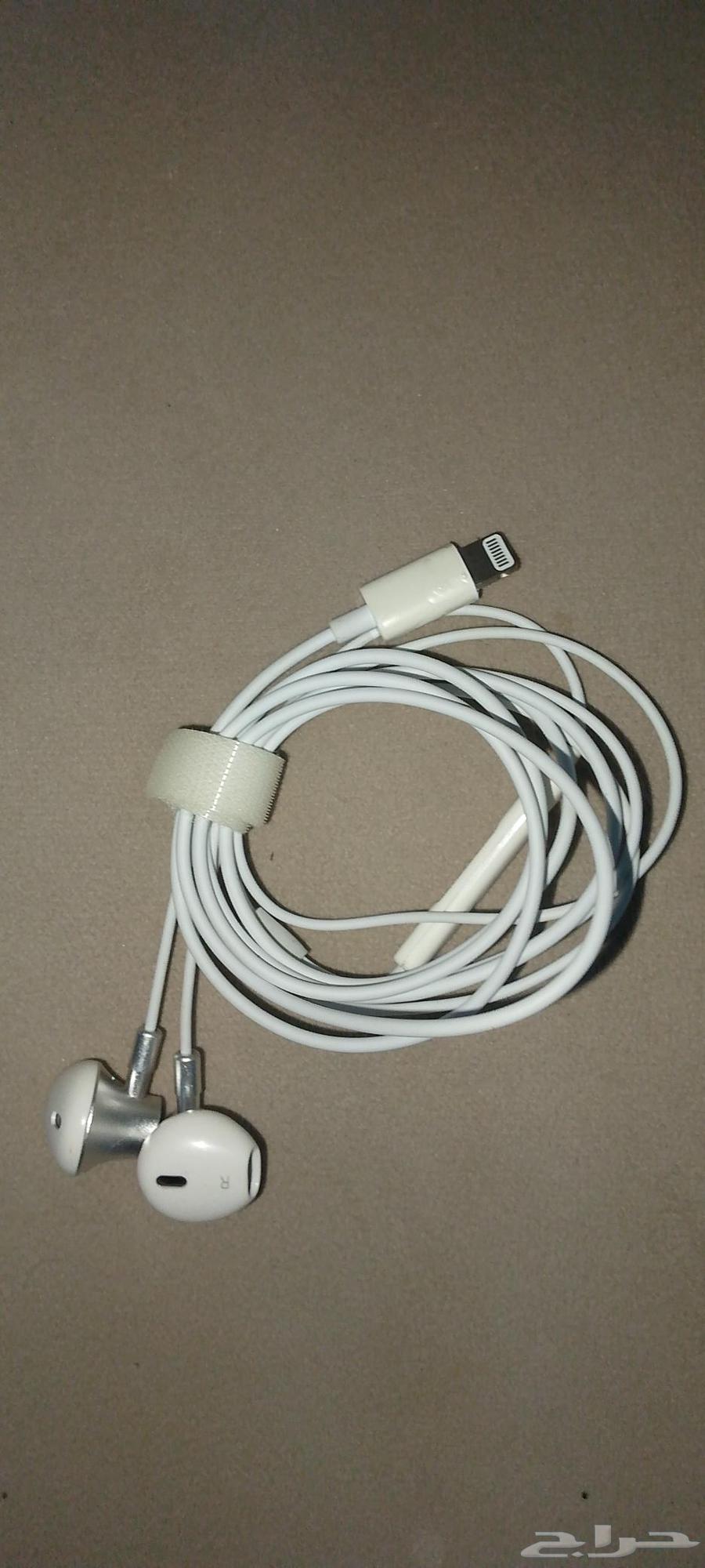 سماع سلكي اصليه بي 13064560487673217110