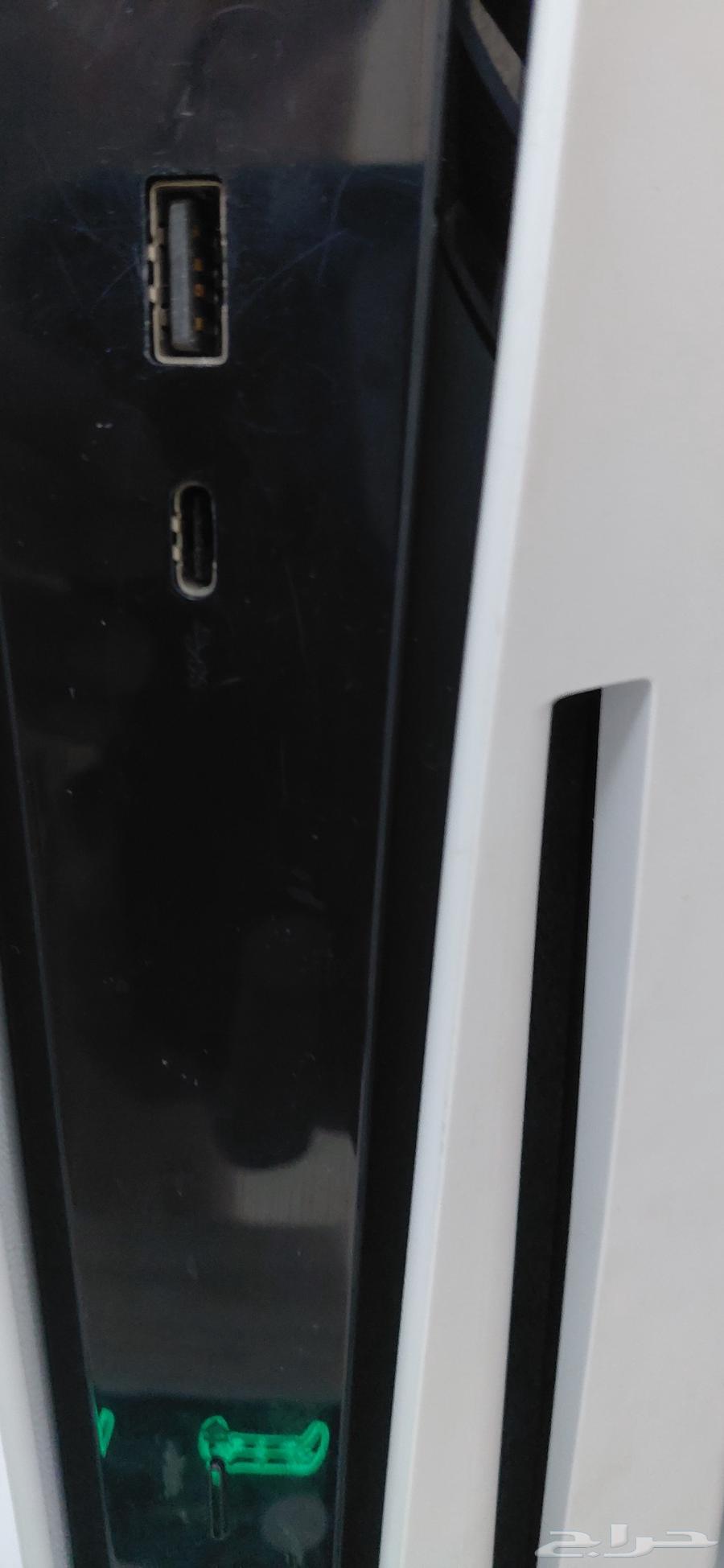 Sony Five regular without controller64557698987393113