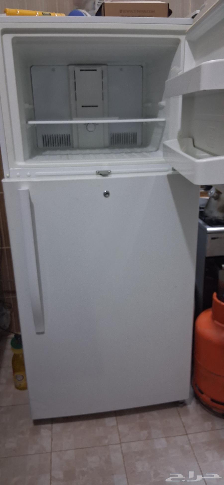 ثلاجة للبيع64562473432067114