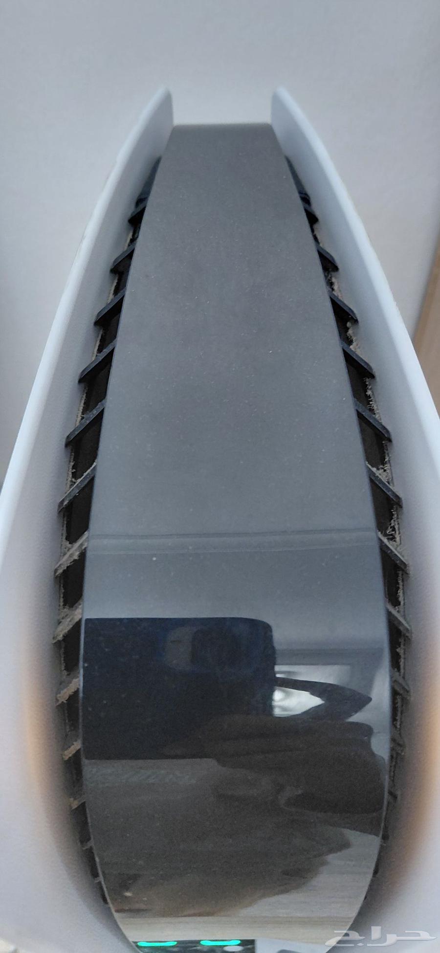 Sony Five regular without controller64557698987393111