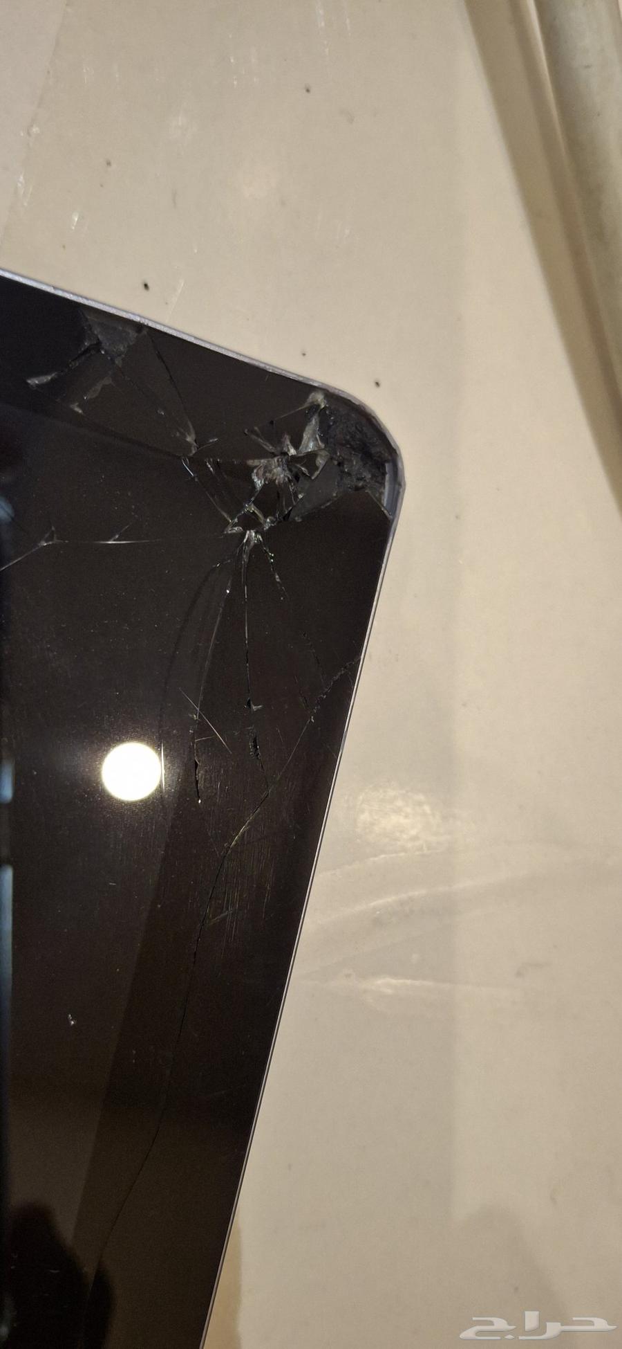 ايباد هواوي64557057978883111