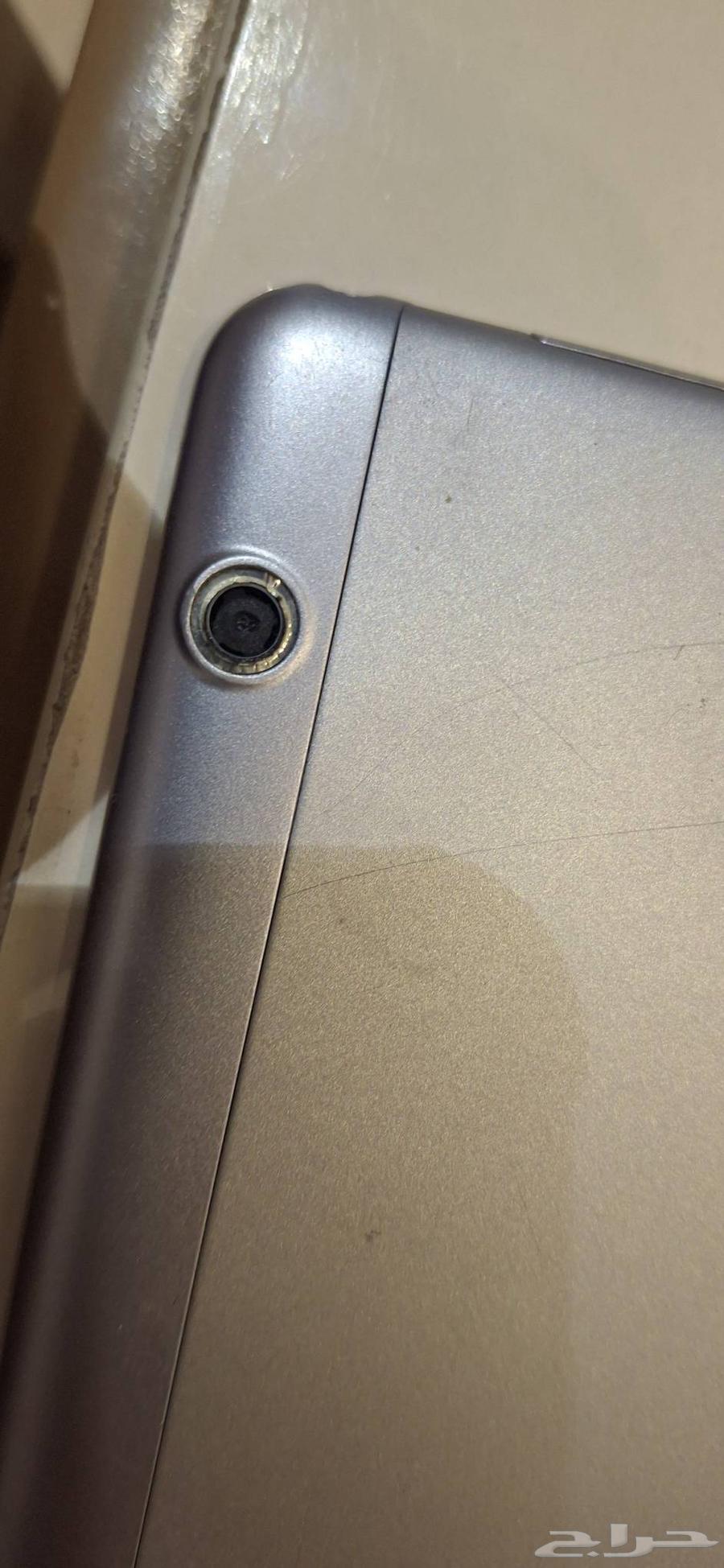 ايباد هواوي64557057978883114